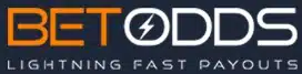 BetOdds logo