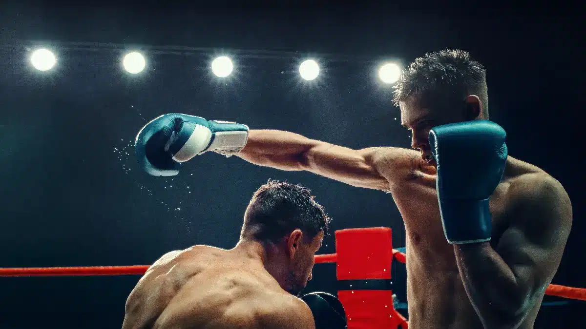 Galal Yafai defends the WBC Interim Flyweight title on Saturday, June 21, 2025 against Francisco Rodriguez. Find the odds and picks here.