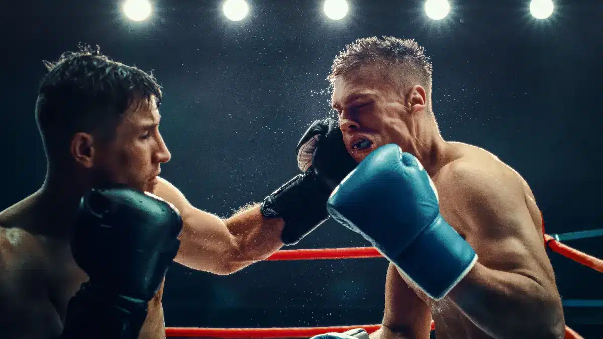 Fabio Wardley and Justis Huni collide at Portman Road on Saturday, June 7, 2025 for the WBA interim heavyweight title. Find the odds and picks here.