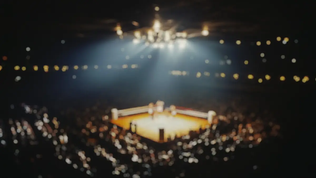 Jake Paul returns to the ring at the end of June as he takes on former world champion Julio Cesar Chavez Jr. Find the odds and picks here.
