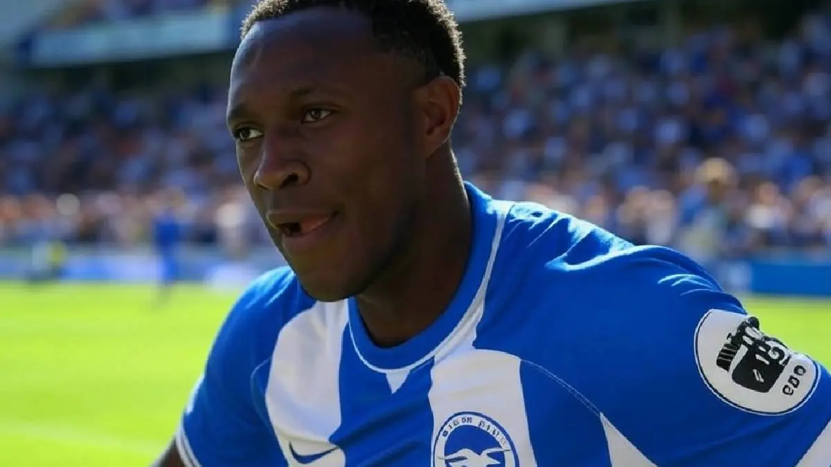 Brighton welcome Leicester to the Amex Stadium on April 12, 2025. Find the odds and picks for the EPL showdown here.