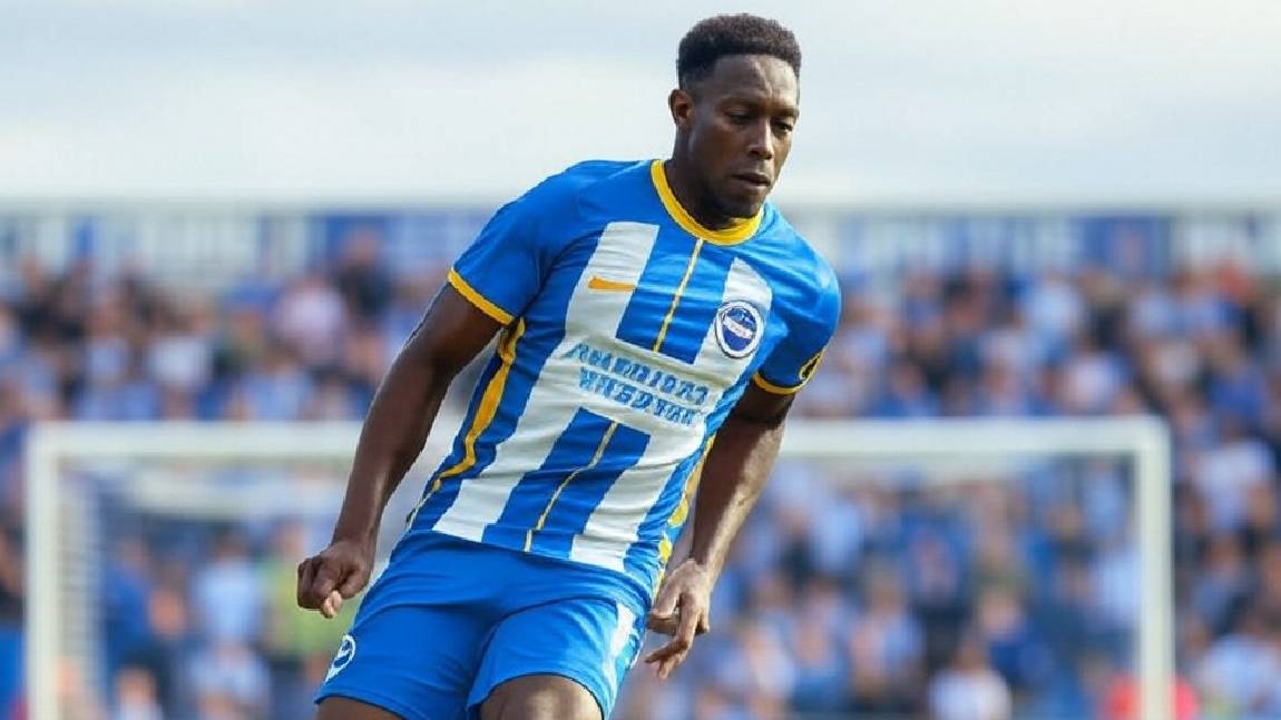 Southampton bid to record a rare Premier League win on Saturday when they host Brighton. Find our picks here.