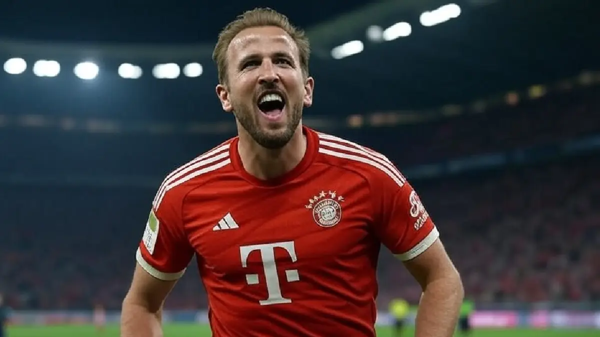 The competitive action in the Bundesliga continues across the coming weekend. Find our picks for every clash here.