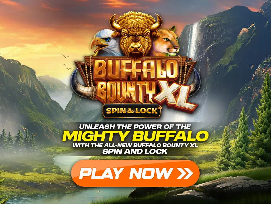 Mobile background image