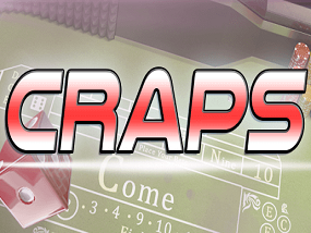 craps-superslots-casino