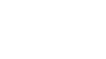 Left overlay
