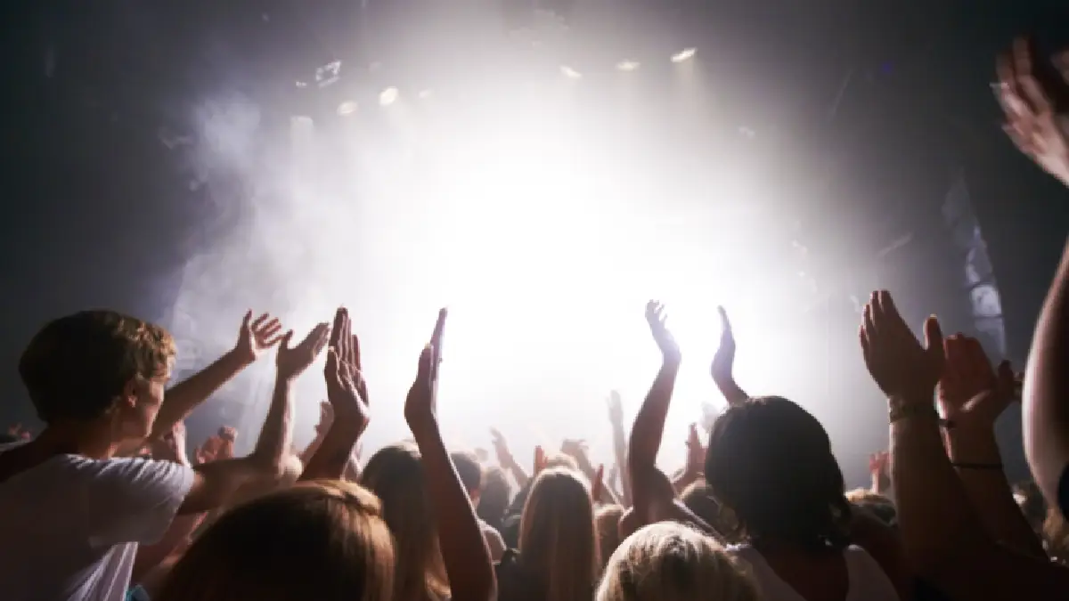 The 2025 edition of the Eurovision Song Contest will be staged in Switzerland on May 17, 2025. Find the odds and picks for the event here.