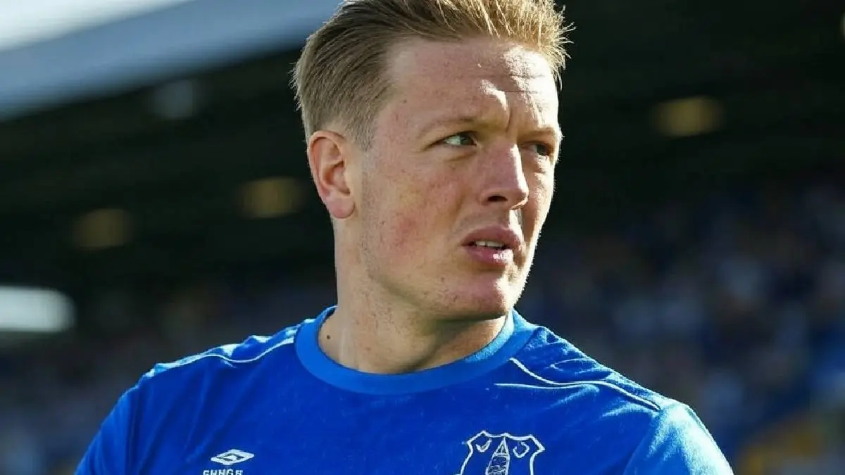 Fulham host Everton in the Premier League on May 10, 2025. Find the odds and picks for the clash at Cravern Cottage here.