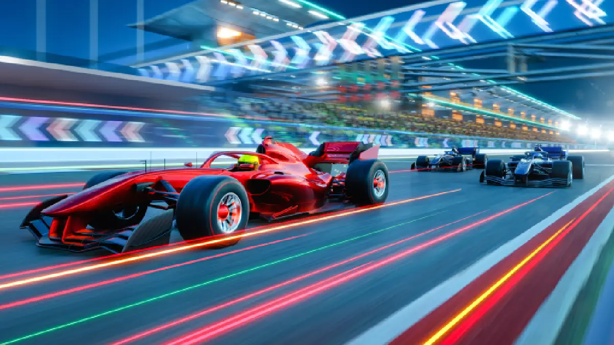 The famous Monaco Grand Prix is set for May 25, 2025. Find the odds and picks for one of the most important races on the F1 schedule here.