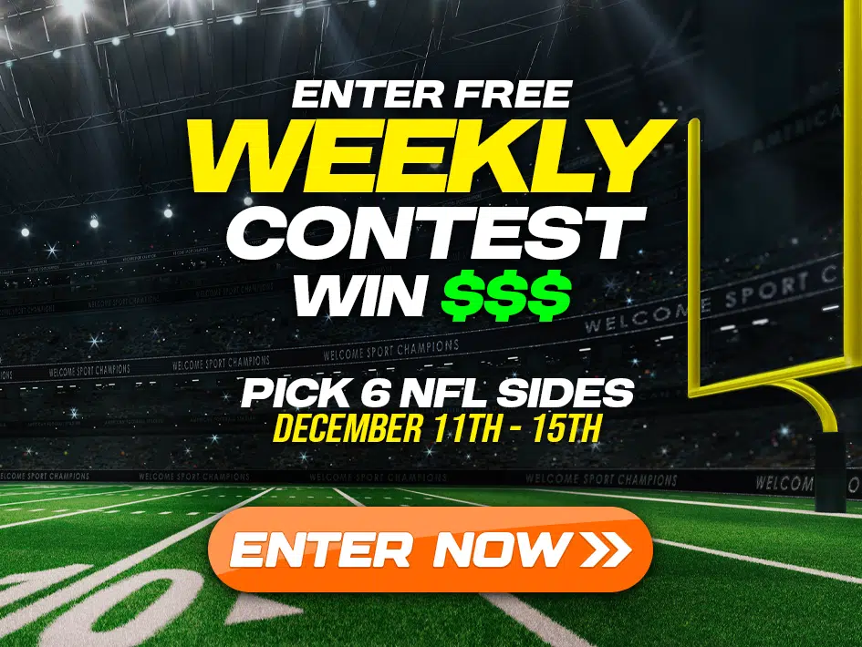 Mobile background image