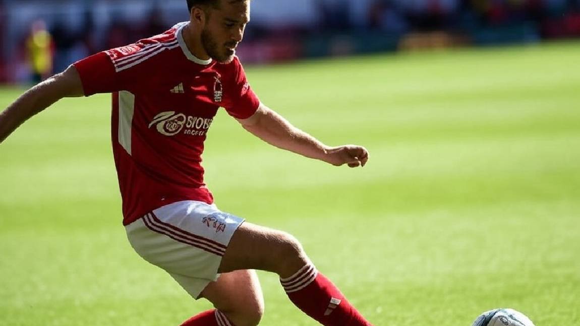 Ipswich will be aiming to end a losing sequence when they host Nottingham Forest in the Premier League. FInd the odds and our picks here.