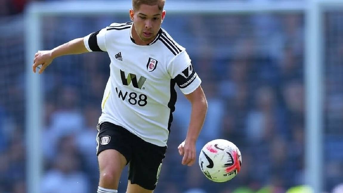Wolves chase a second straight Premier League win when they host Fulham on Feb 25, 2025. Find the odds and our picks here.