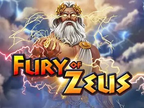 Fury-of-Zeus-Slots