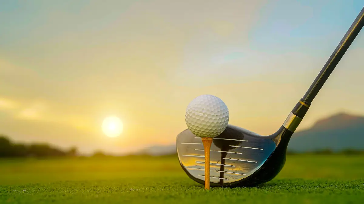 The second major of the golf season is set for Quali Hollow, as the PGA Championship gets underway on Thursday. Find our picks here.