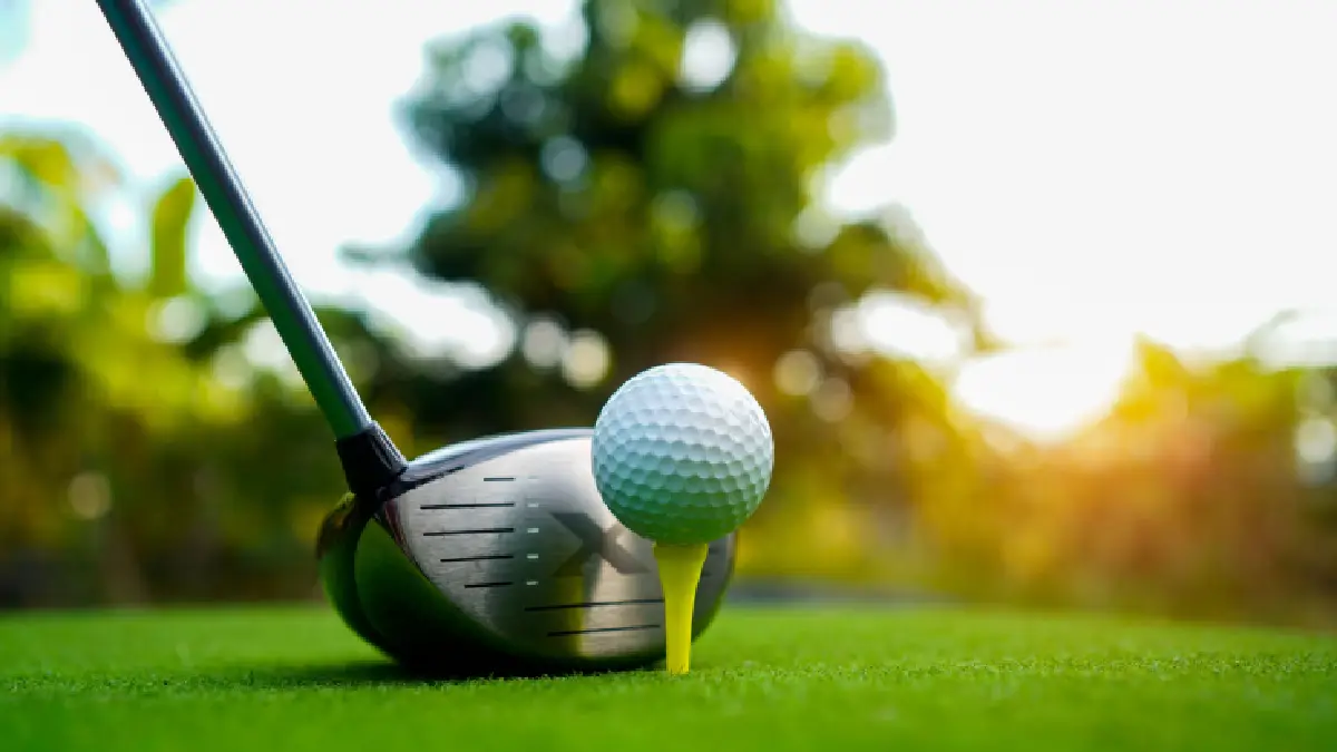 Quali Hollow hosts the second major of the golf season, and the PGA Championship gets underway on Thursday. Find our top ten picks here.