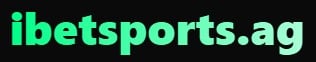 Betonline