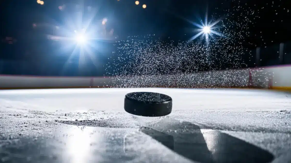The Florida Panthers and Edmonton Oilers will collide in the Stanley Cup Finals. Find the series odds and our picks here.