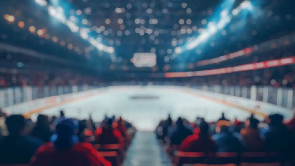 Game 5 in the Western Conference finals is set for the American Airlines Center on May 29. Find the odds and Stars vs. Hurricanes pick here.