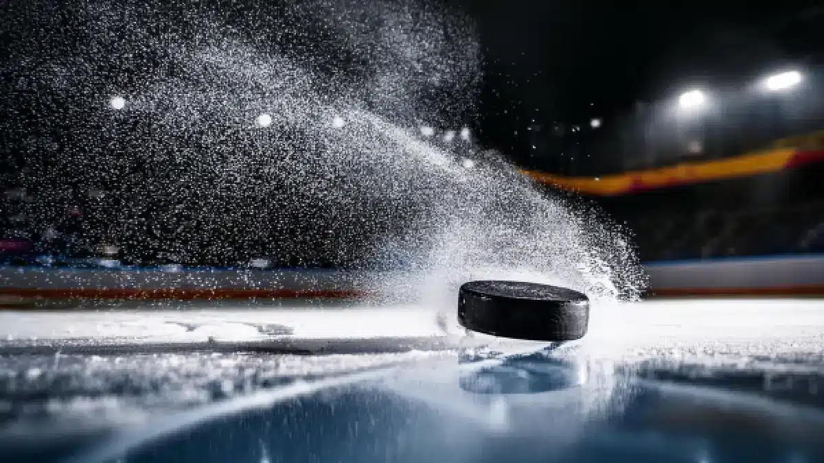 Game 5 in the Eastern Conference finals is set for PNC Arena on May 28. Find the odds and Hurricanes vs. Panthers pick here.