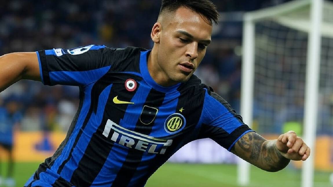 The Champions League quarterfinals will feature a showdown between German giants Bayern Munich and Italian heavyweights Inter Milan.