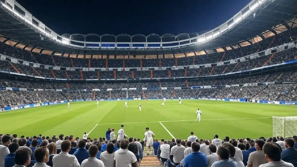La Liga action continues this weekend, as matchday 34 gets underway on Friday, May 2, 2025. Find our picks for every fixture here.