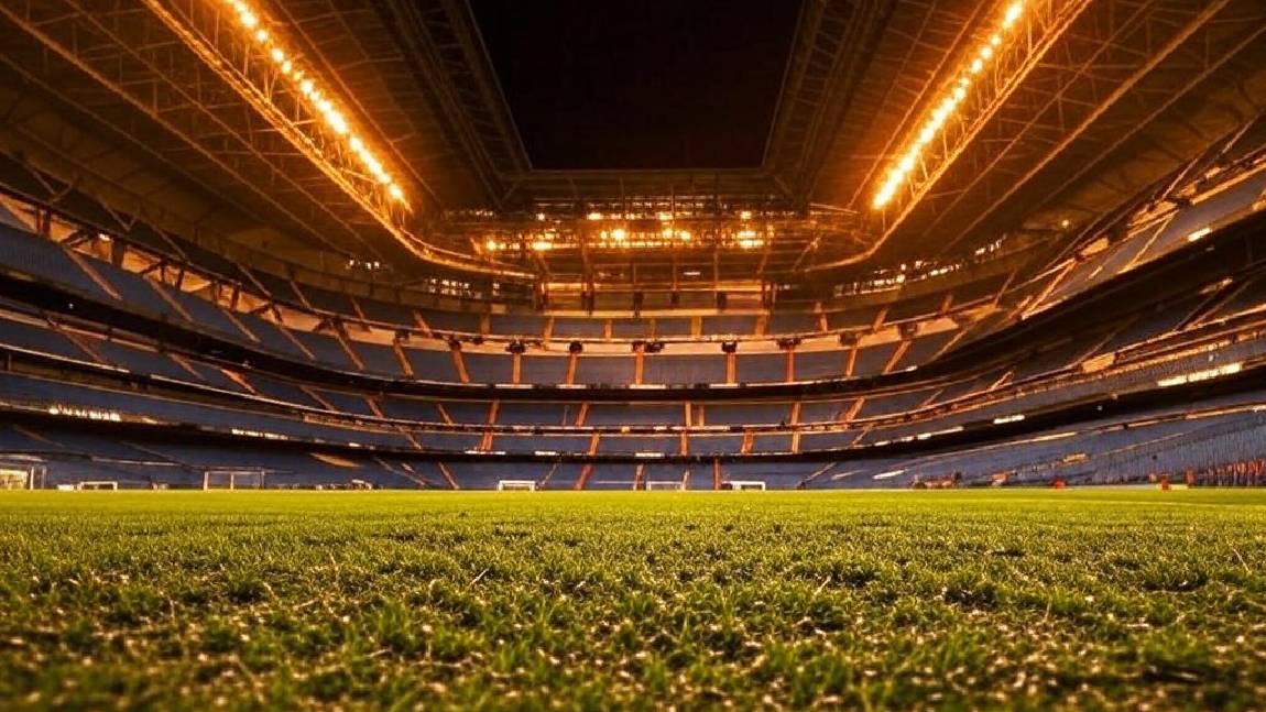 The action in Spain's La Liga continues this weekend, as matchday 30 is staged. Find our picks for every fixture here.
