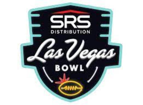 2023 Las Vegas Bowl