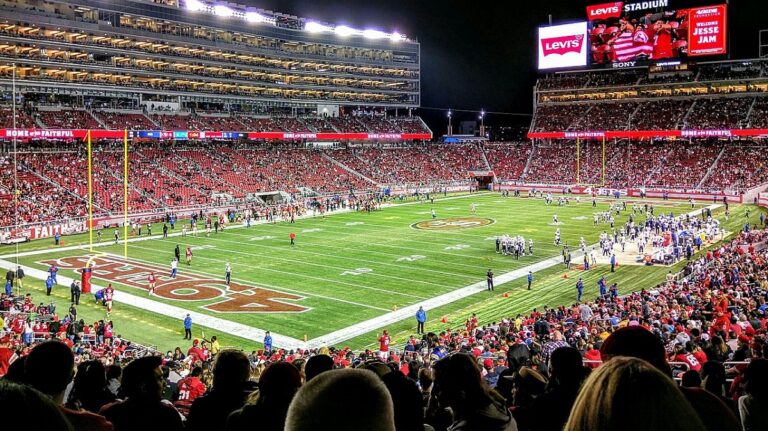 49ers vs Texans NFL Pick: Houston Hosts Another Challenge (Oct 26)