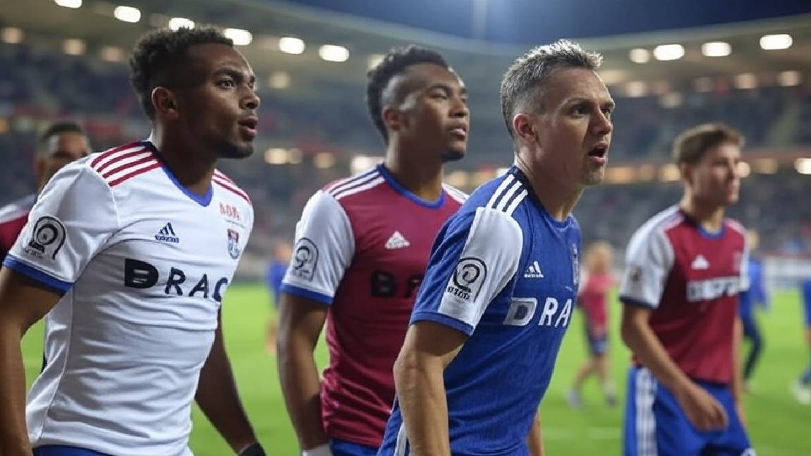 Matchday 28 in Ligue 1 is set for this weekend, as important matches are set for both ends of the standings. Find our picks for every clash.