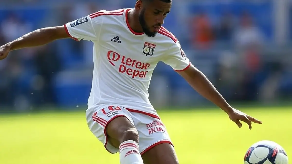 The finishing line is in sight in Ligue 1. You can find our picks for every match-up on matchday 32 in France here.