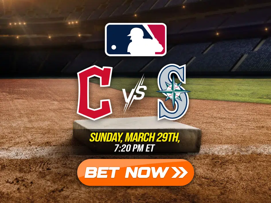 Mobile background image