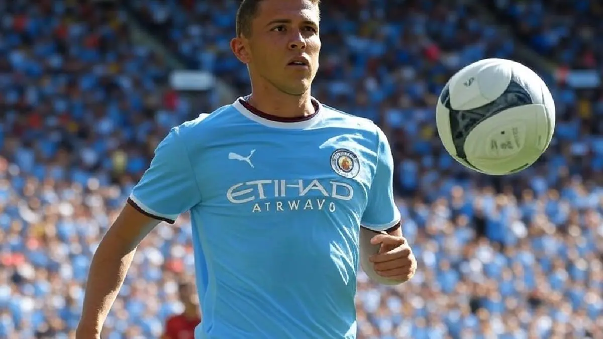 Man City and Crystal Palace collide at the Etihad Stadium in the Premier League. Find the odds and our picks here.