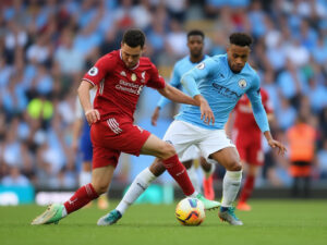 Man City aim to snap their winless run when they host Nottingham Forest on Wednesday.