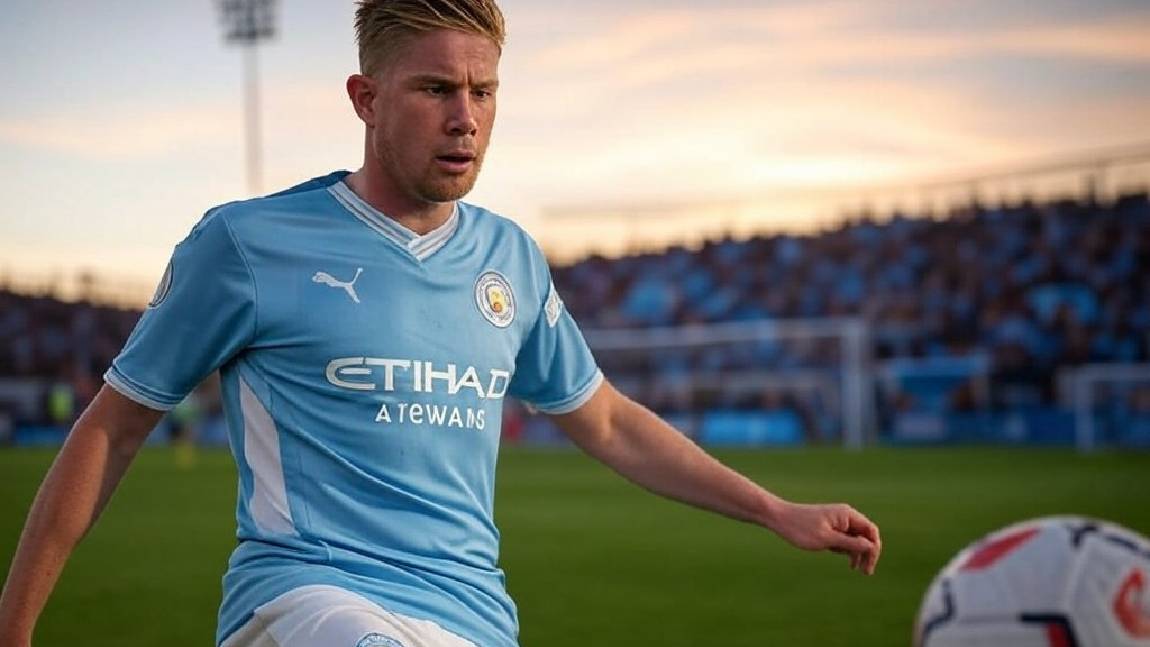 Man City chase a response when they travel to Tottenham on Feb 26, 2025. Find the latest odds and our picks here.