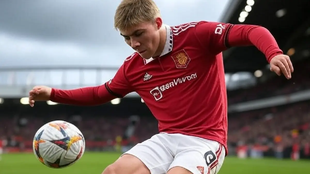 Man United travel to the Gtech Community Stadium to take on Brentford in the Premier League on May 4, 2025. Find our picks here.