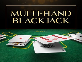 Multi-Hand-Blackjack-casino-image