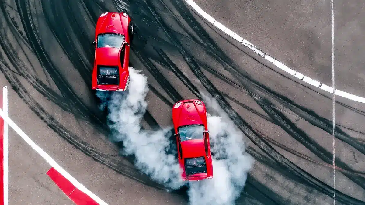 NASCAR action continues this weekend, as the Cracker Barrel 400 in Nashville is set for June 1, 2025. Find our picks here.