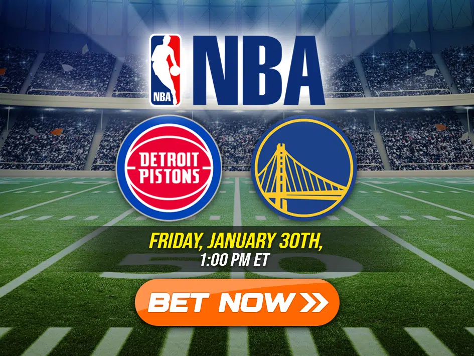 Mobile background image