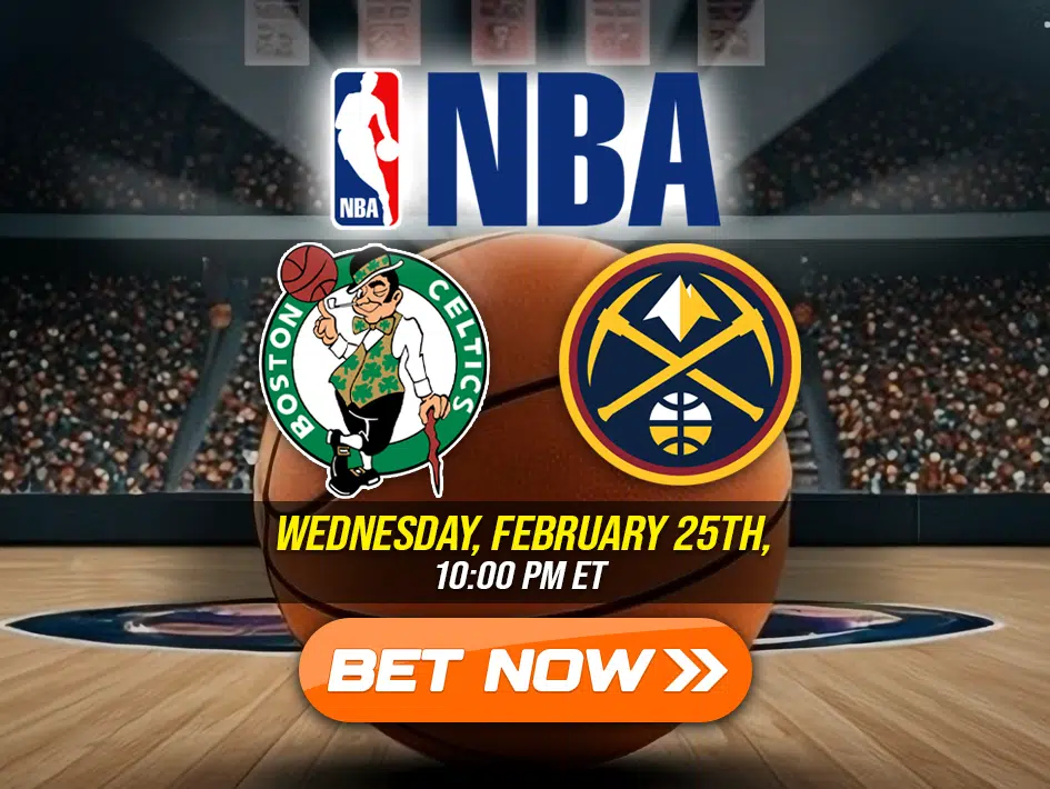 Mobile background image