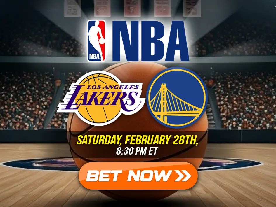 Mobile background image