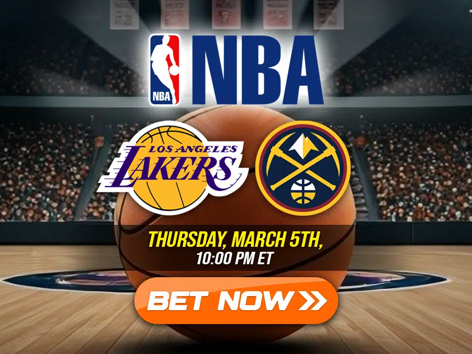 Mobile background image