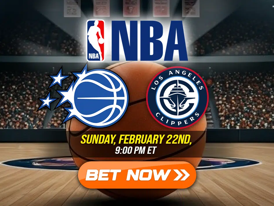 Mobile background image