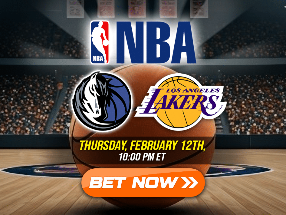 Mobile background image