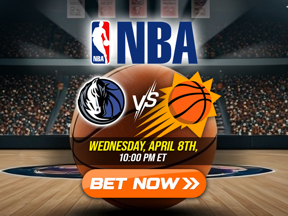 Mobile background image