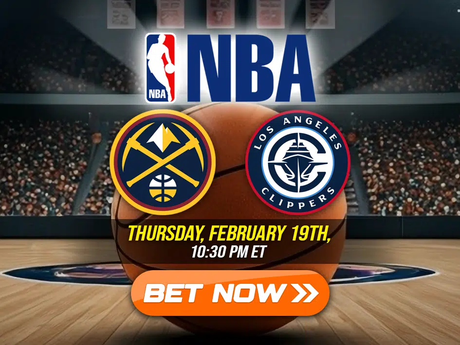 Mobile background image