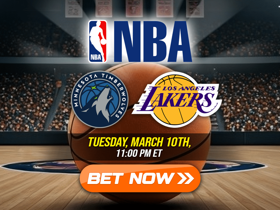 Mobile background image