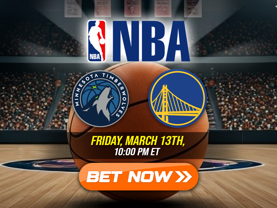 Mobile background image