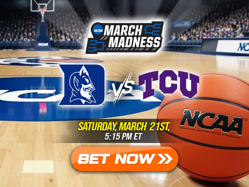 Mobile background image