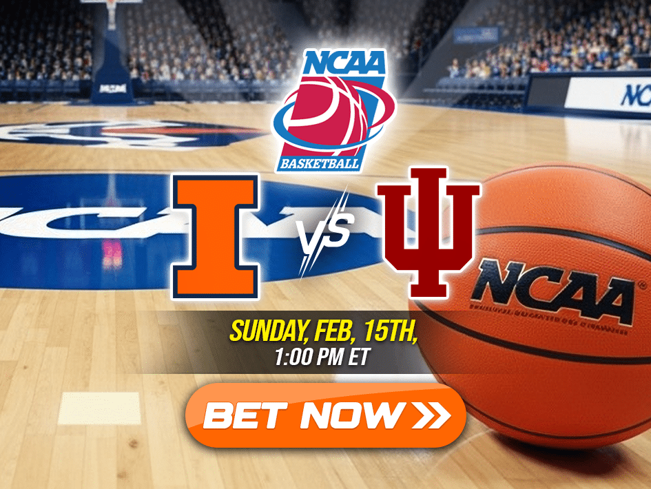 Mobile background image