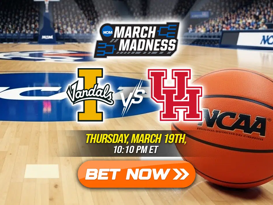 Mobile background image